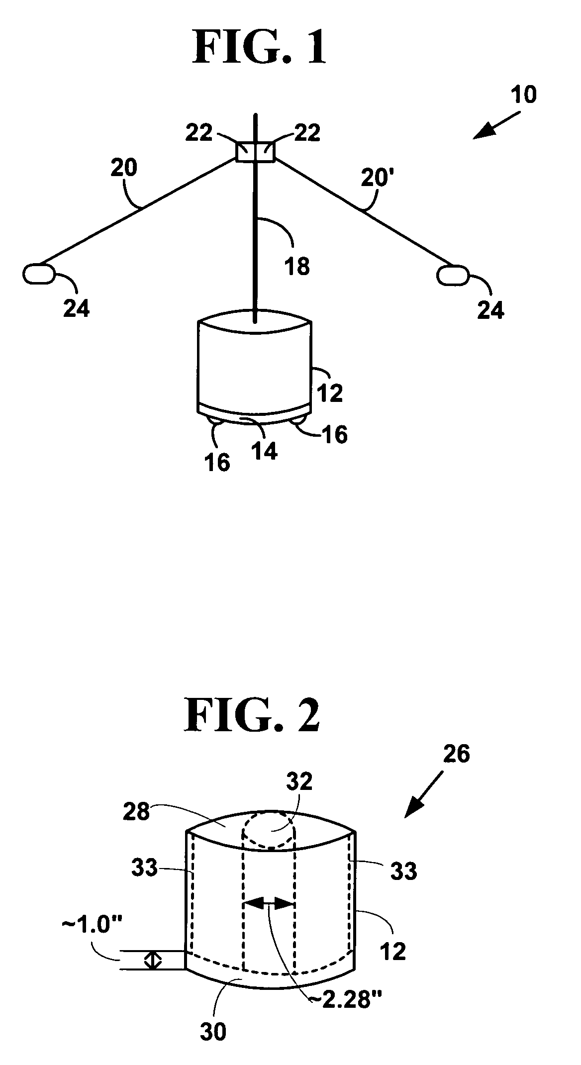 Circular fitness apparatus