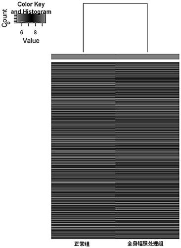 A leukemia-related circular circRNA-016901 gene and its use