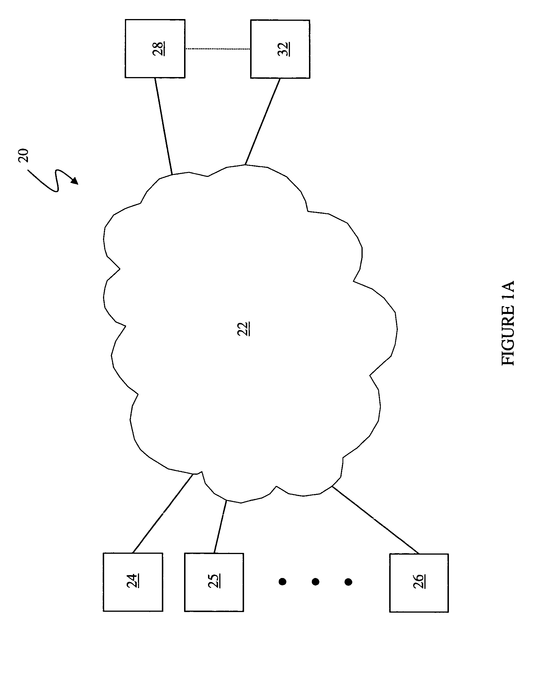 Controlling access using additional data