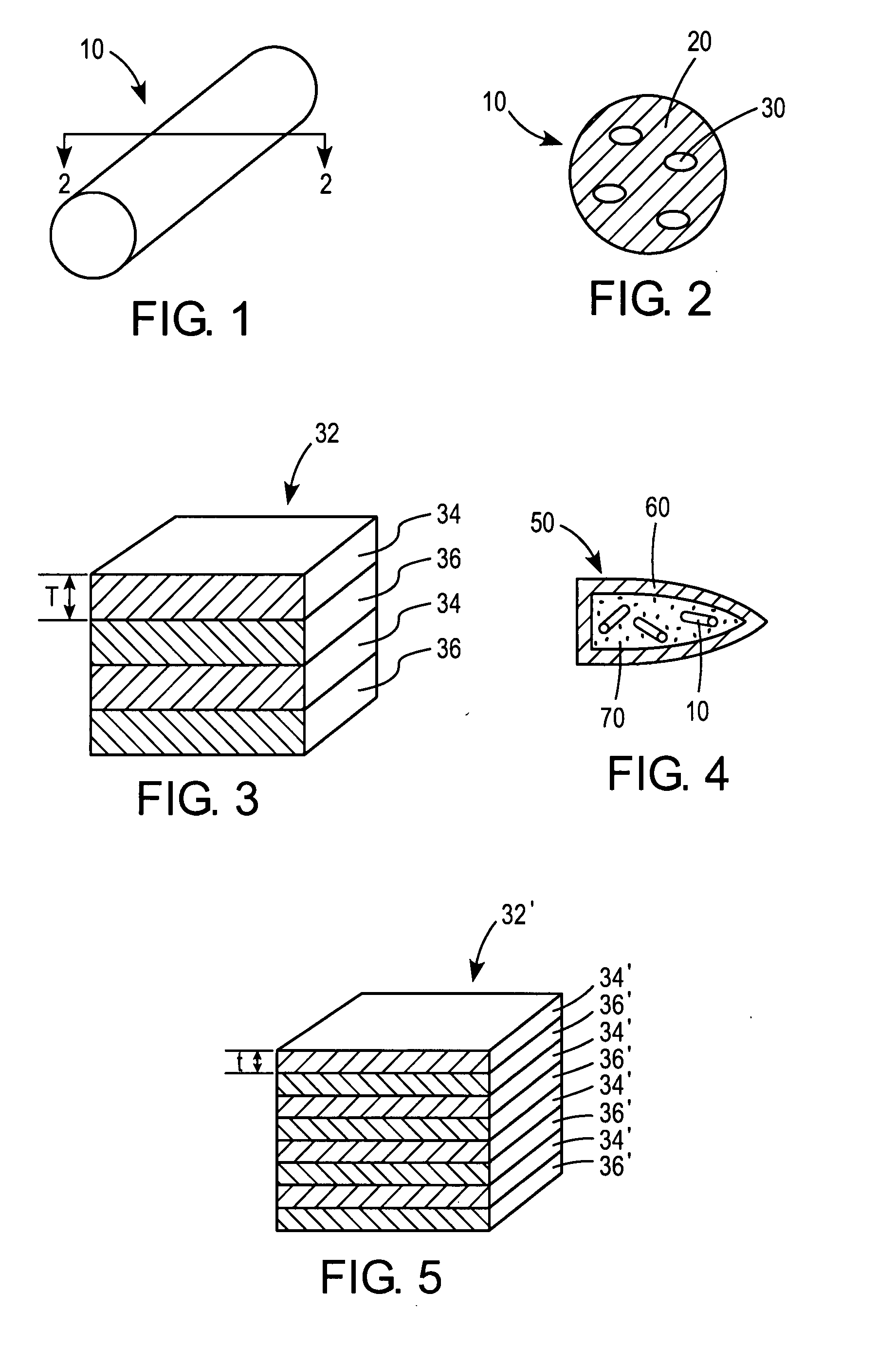 Energetic thin-film based reactive fragmentation weapons