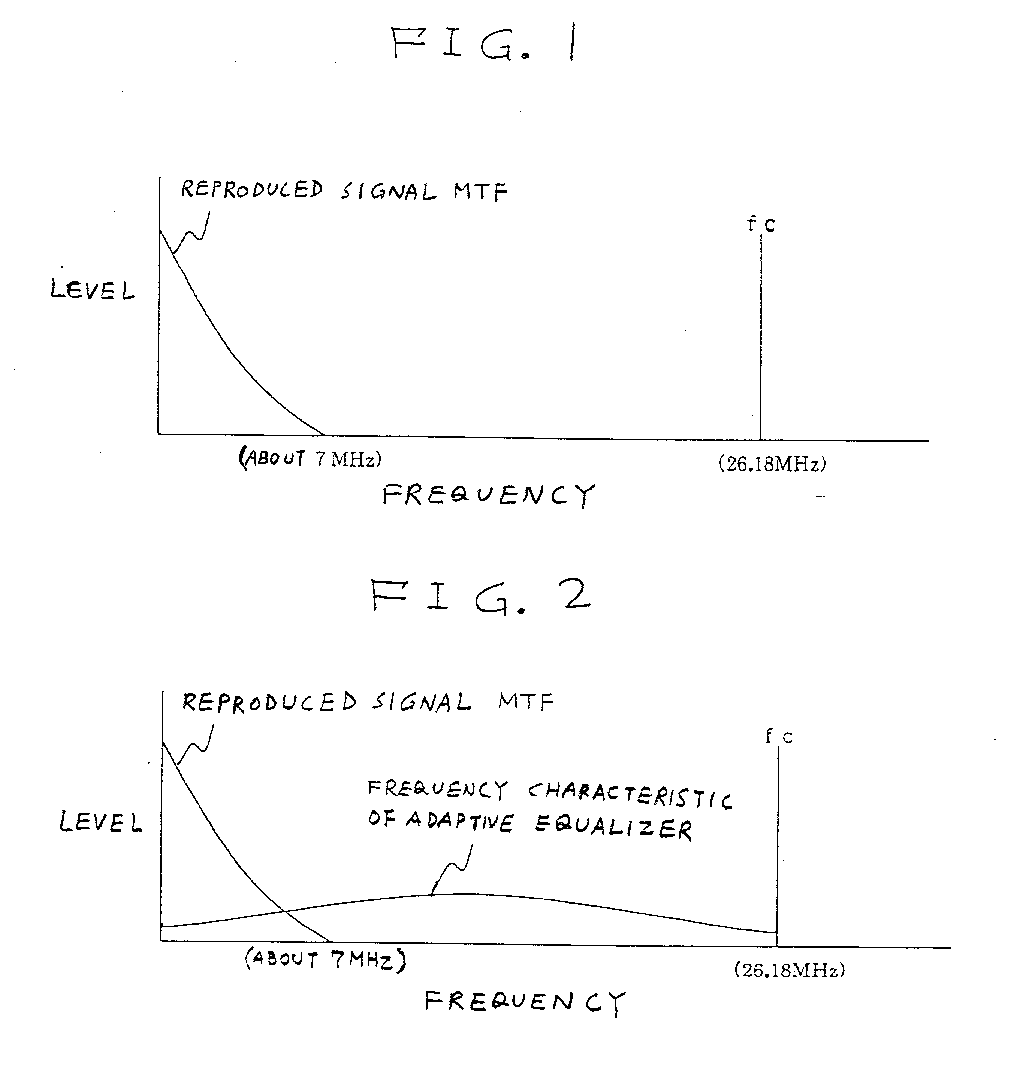 Reproducing apparatus