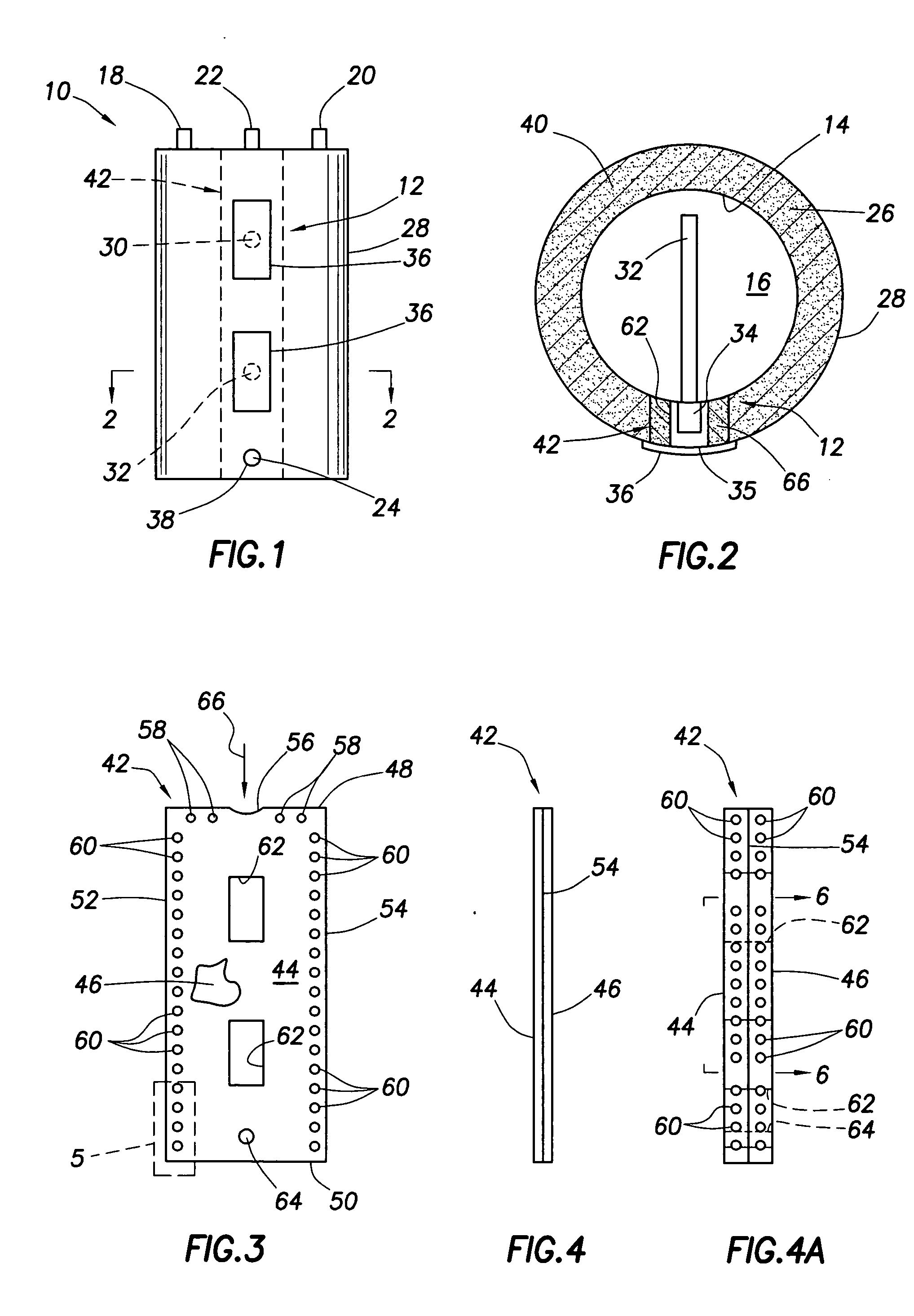 Water heater apparatus and associated manufacturing and insulation methods