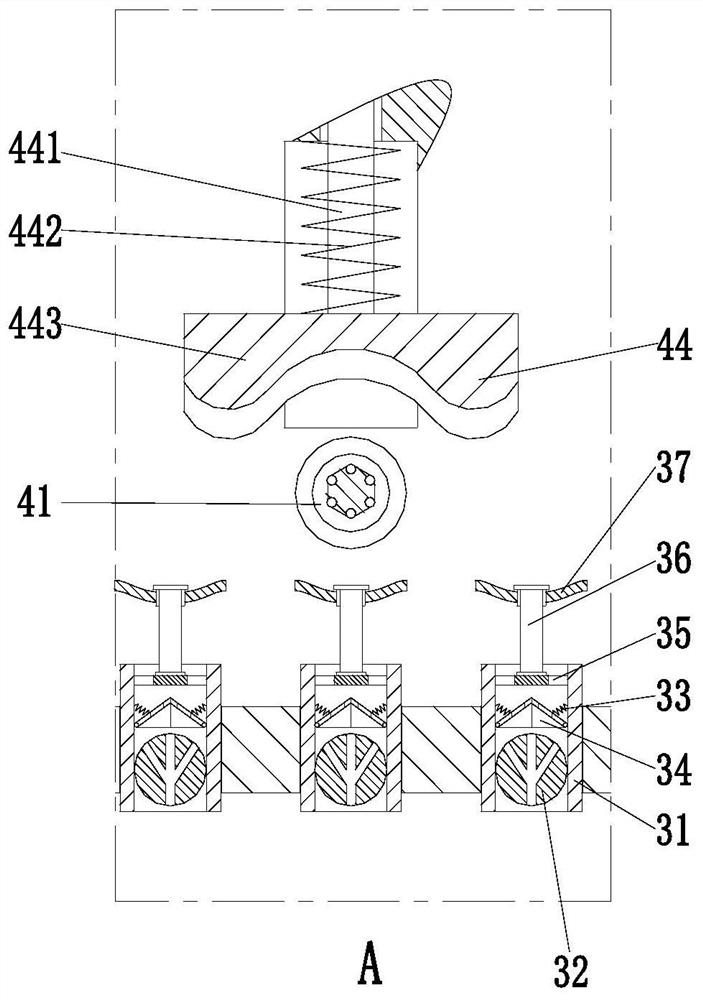 A kind of general plastic particle preparation process