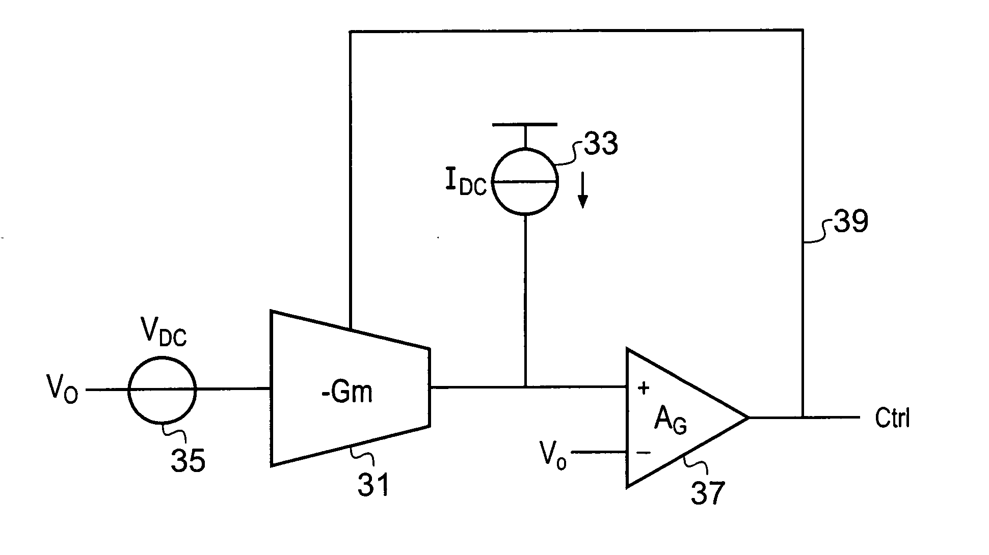 Integrated circuit