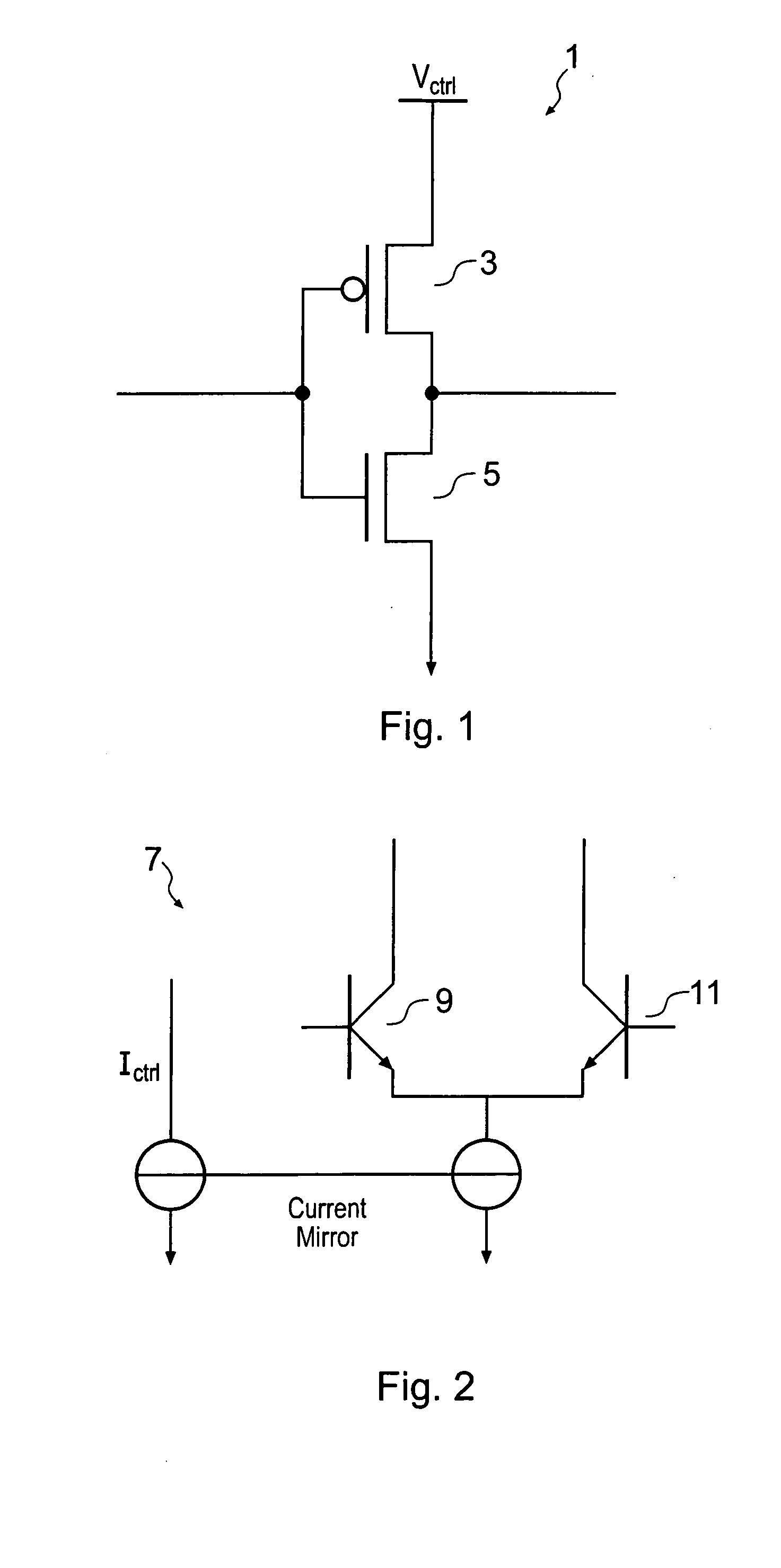 Integrated circuit