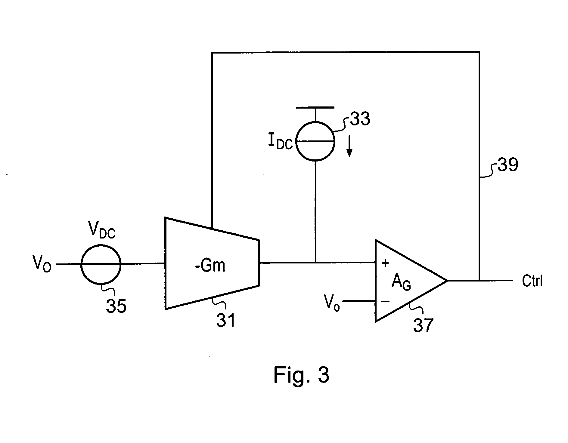 Integrated circuit