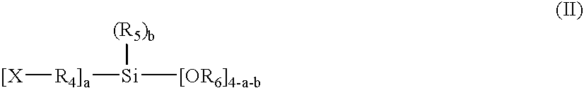 Active energy ray curable composition for coating optical disk and optical disk