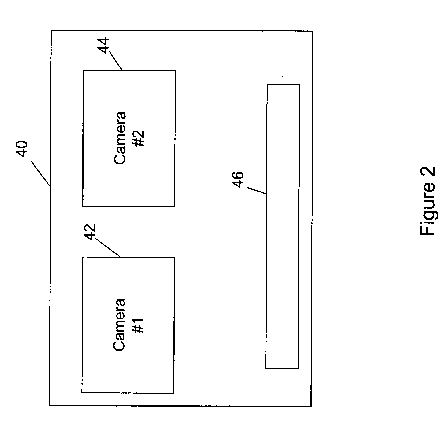 Method and apparatus for managing and distributing audio/video content