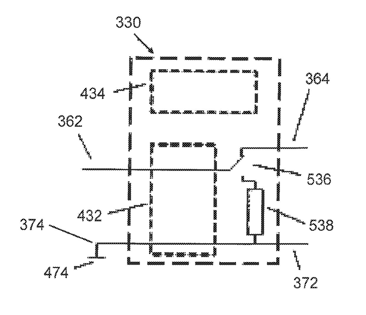 Fault current sensor for a fault current protection device for monitoring an electrical consumer for a vehicle