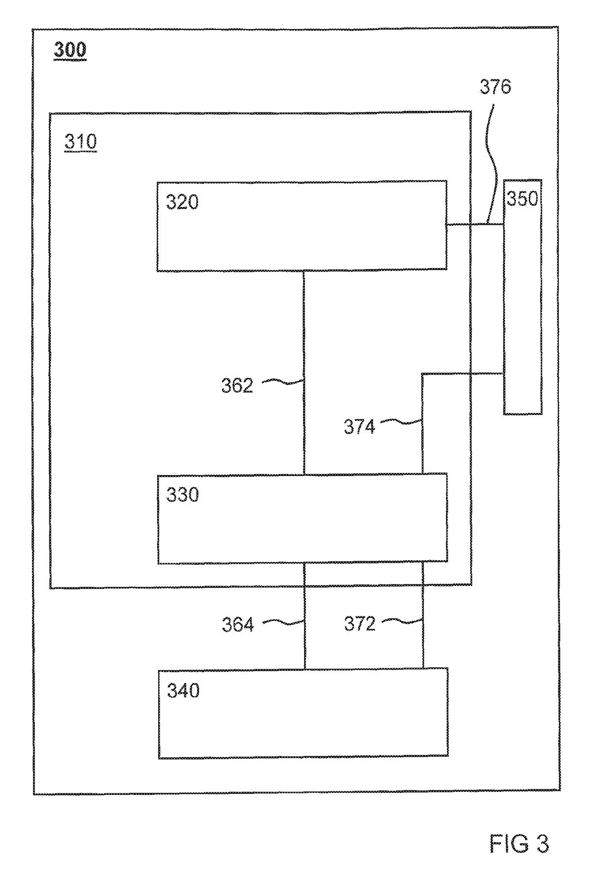 Fault current sensor for a fault current protection device for monitoring an electrical consumer for a vehicle