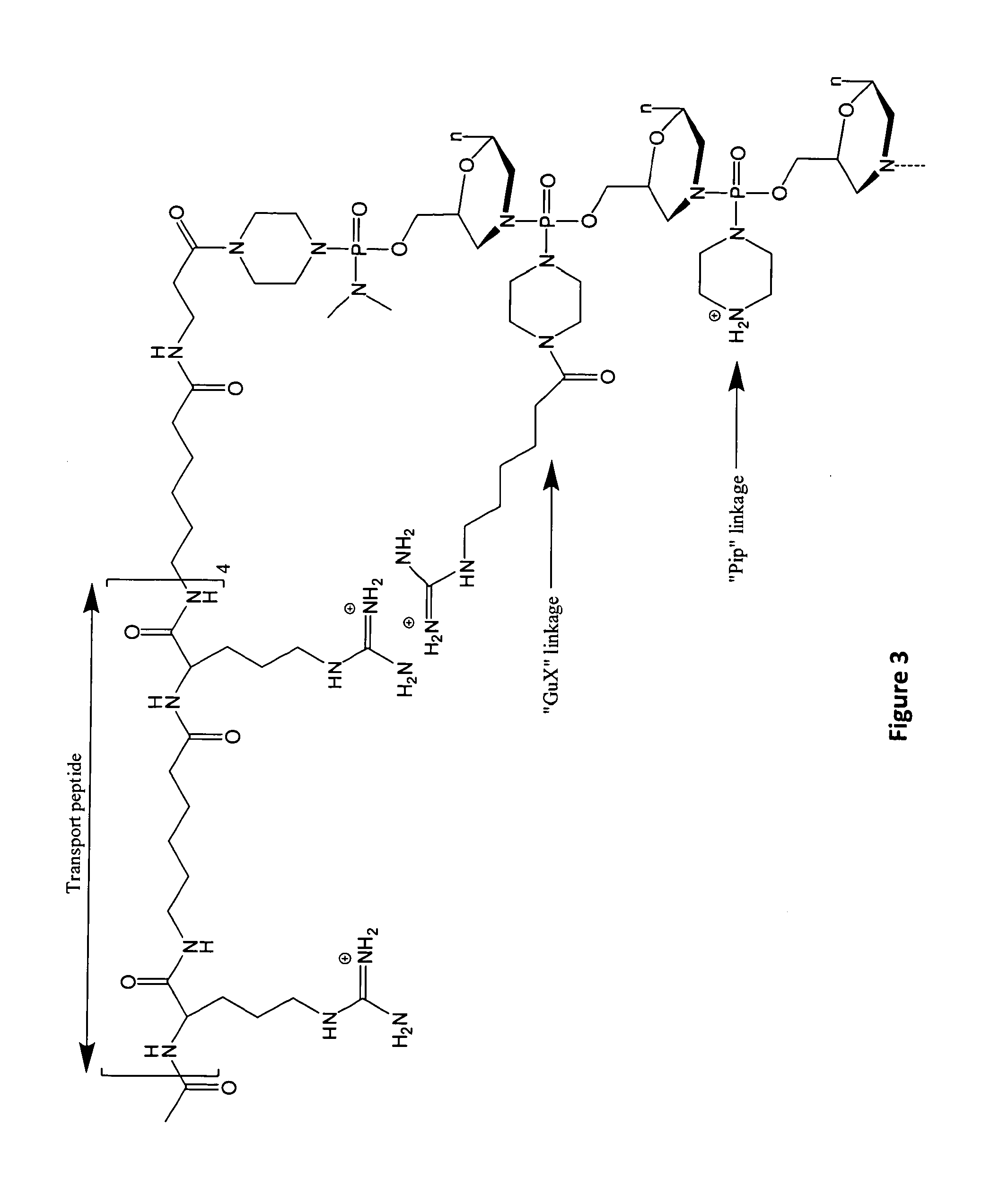 Methods and Compositions for the Treatment of Medical Conditions Involving Cellular Reprogramming