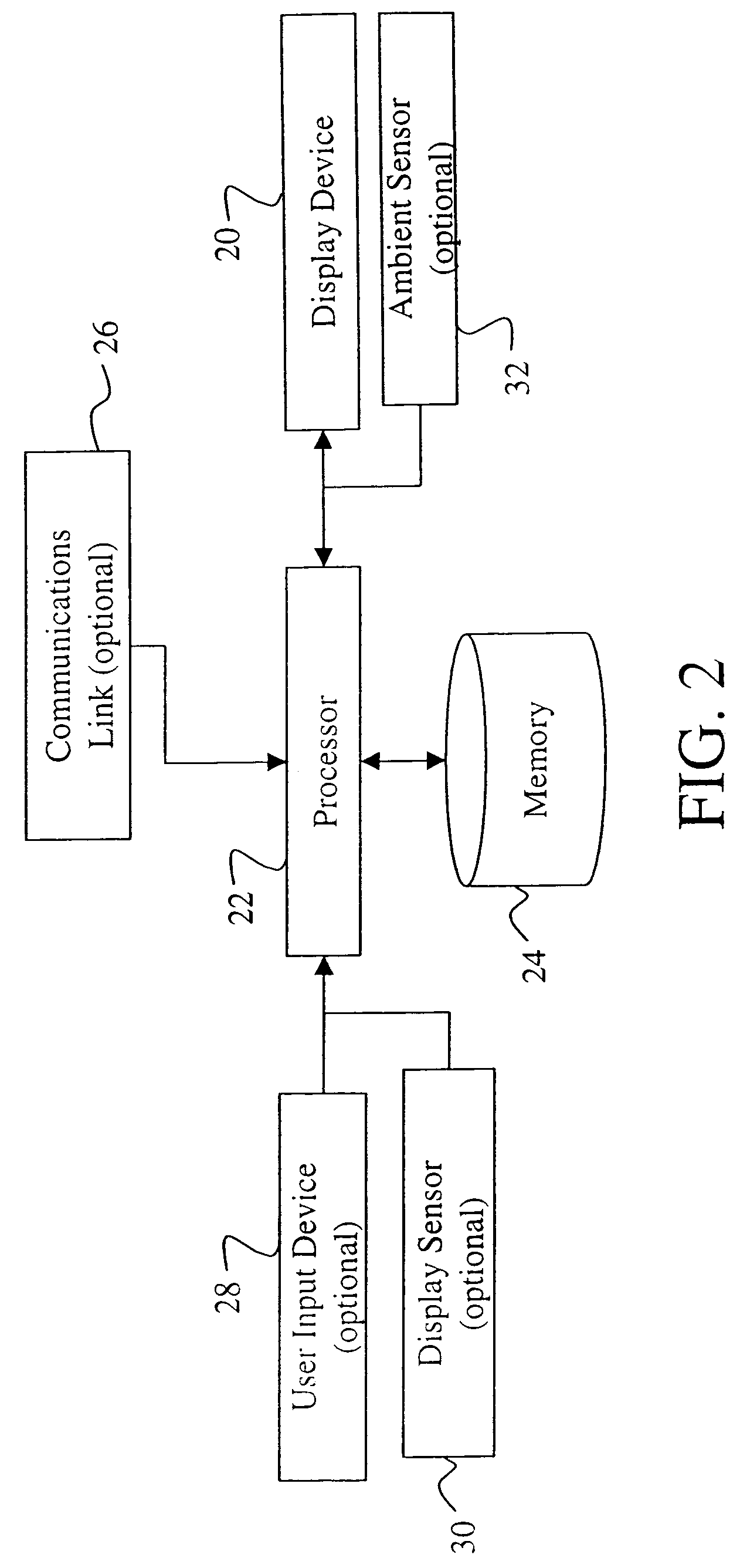 Four color digital cinema system with extended color gamut and copy protection