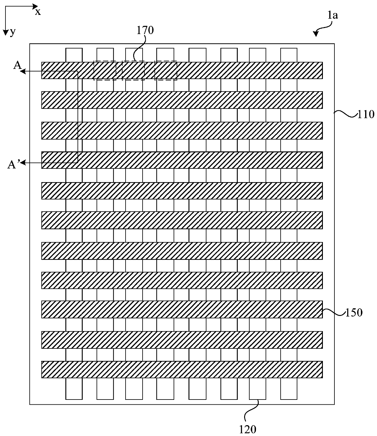 Display panel, manufacturing method thereof and display device