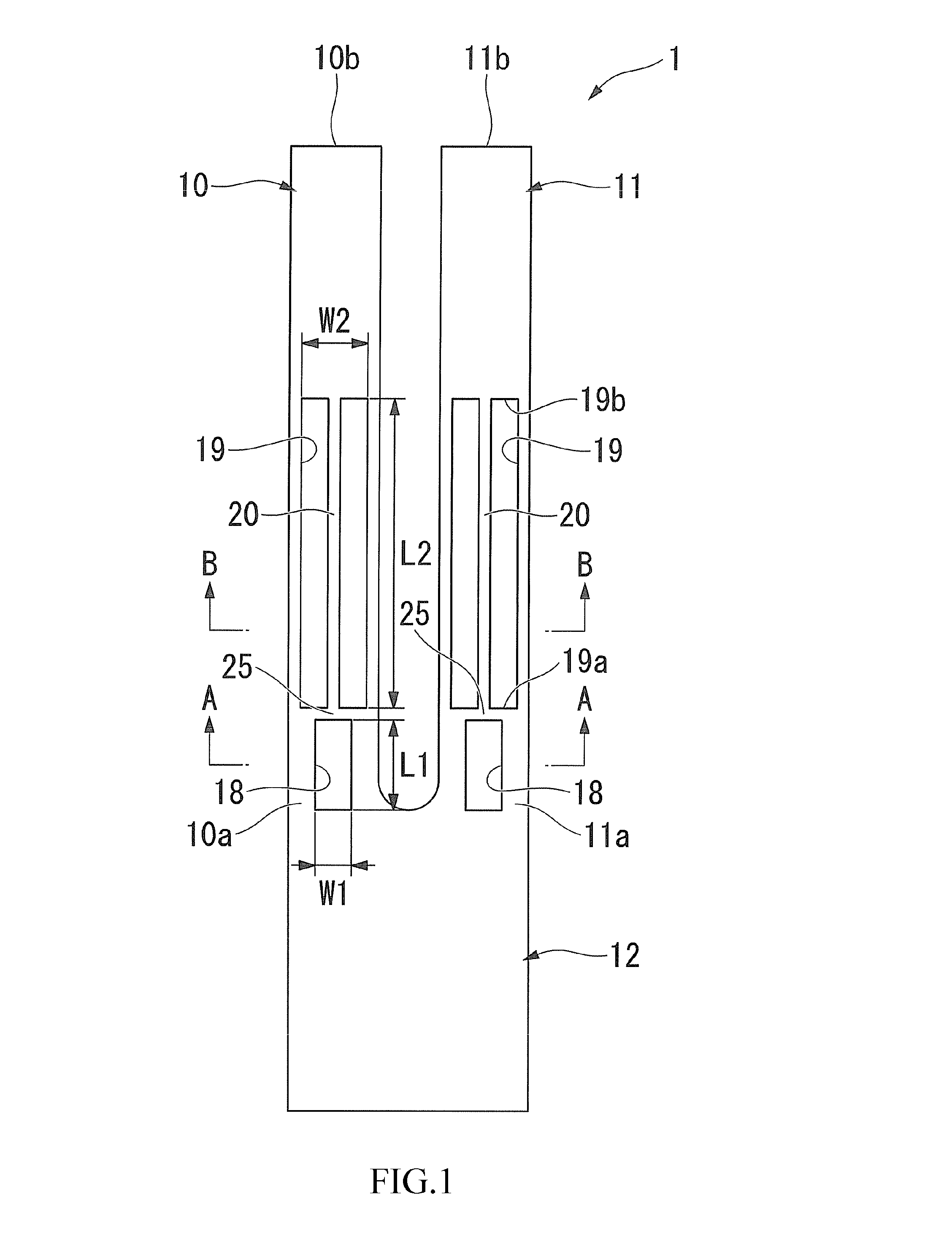 Piezoelectric Vibration Reed, Piezoelectric Vibrator, Oscillator, Electronic Instrument, and Radio Timepiece