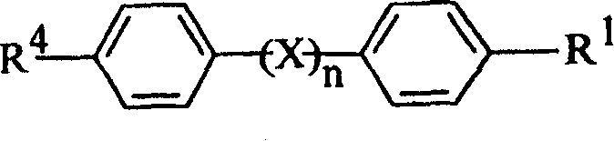 Silicone composition and polymer dispersed liquid crystal