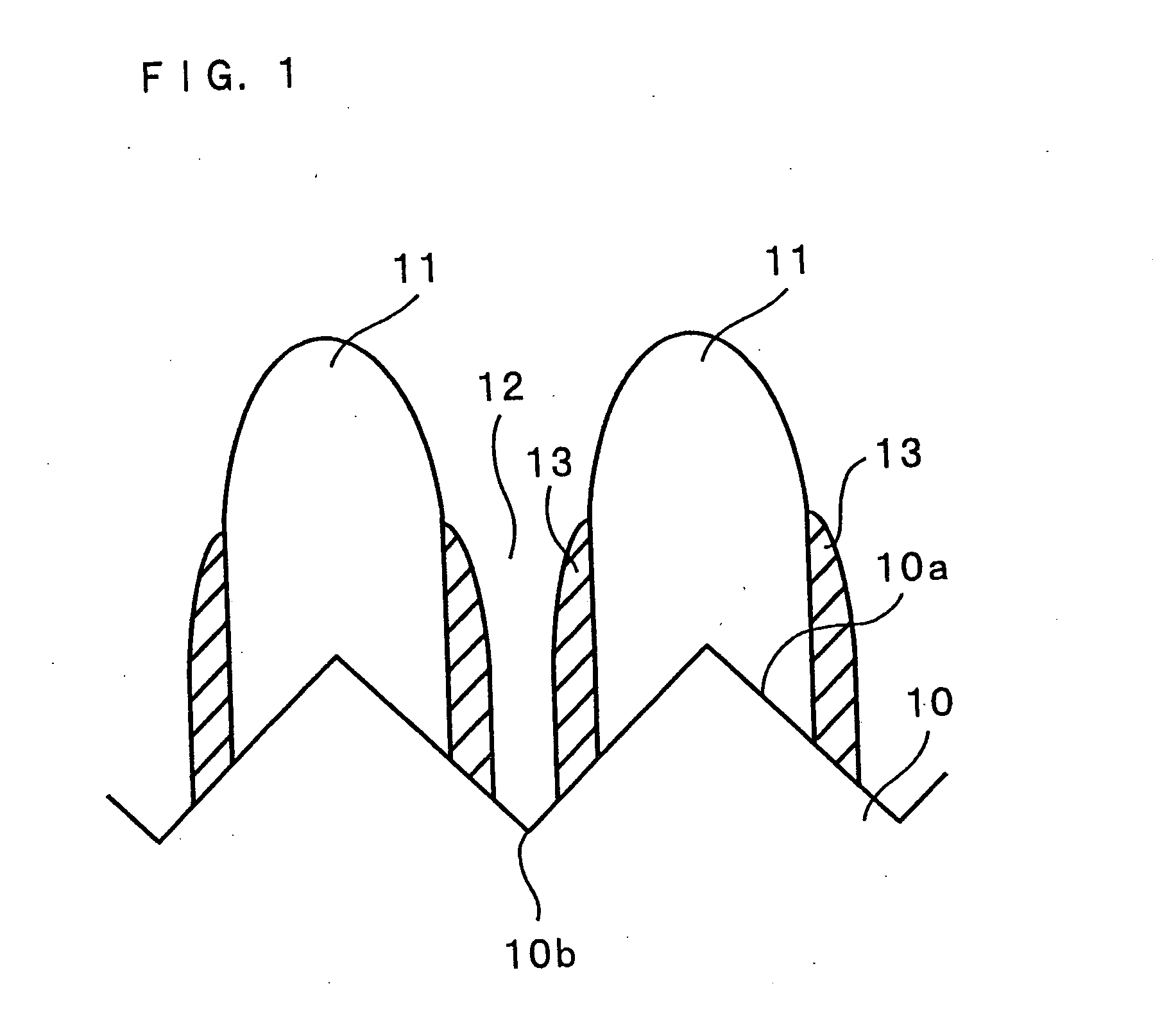 Lithium secondary battery