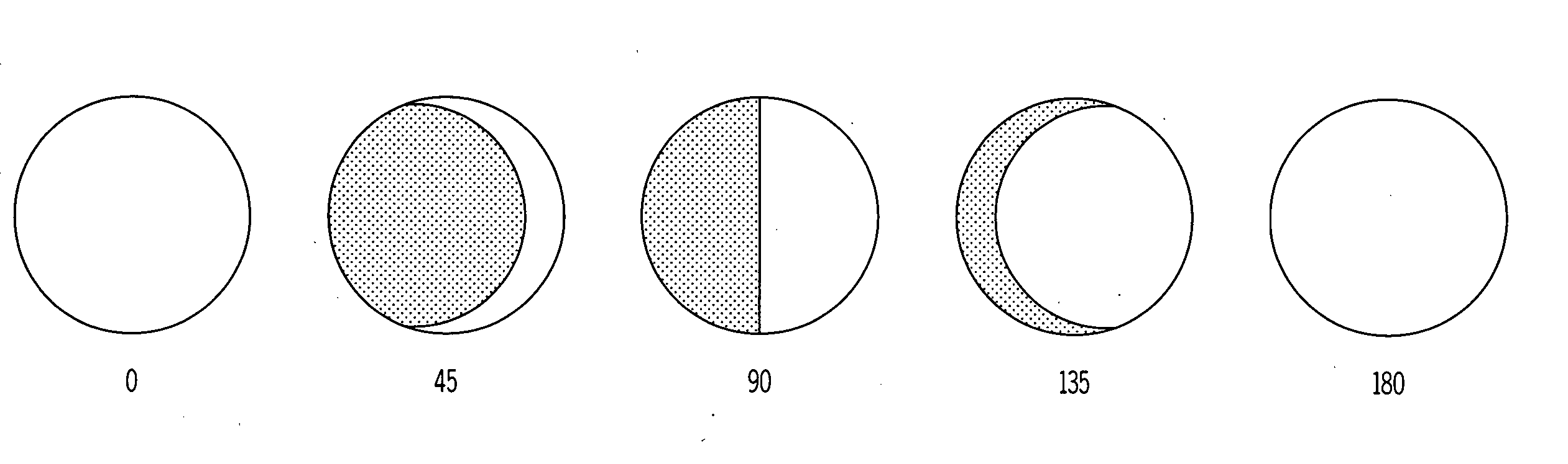 Variable emittance surfaces