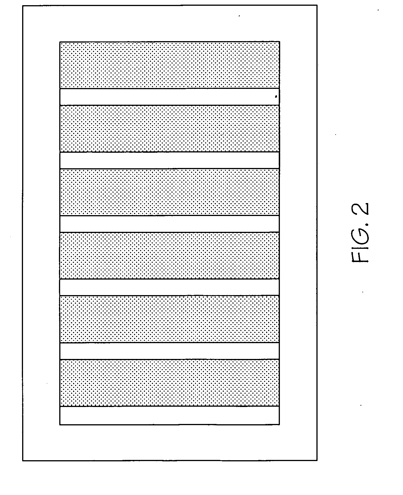 Variable emittance surfaces