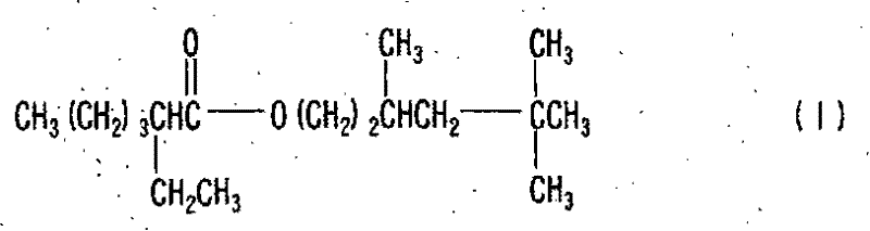 External preparation for skin