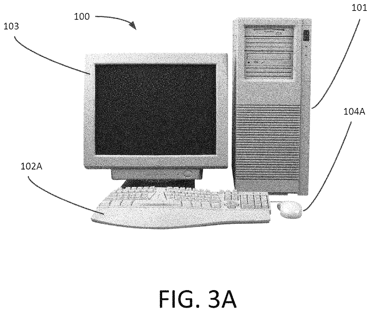 Computer-implemented method of evaluating a protocol for radiation therapy including a pre-treatment physics chart review (TPCR)