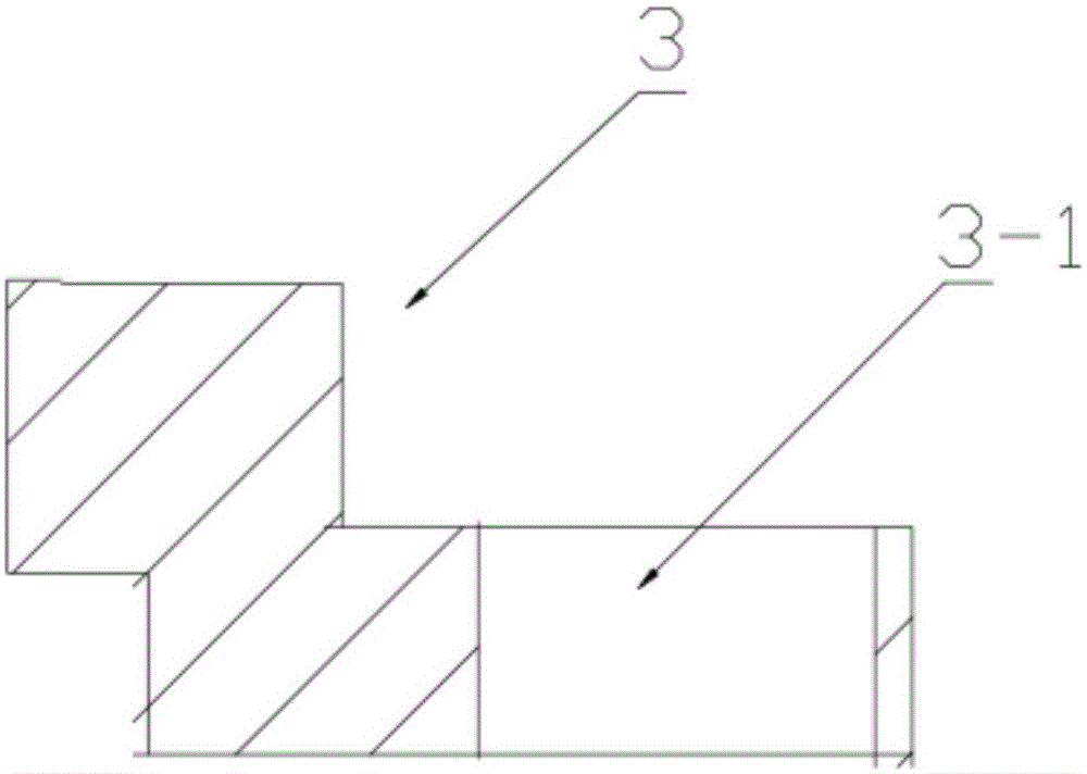 Magnetic coupler