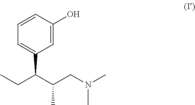 Pharmaceutical Combination