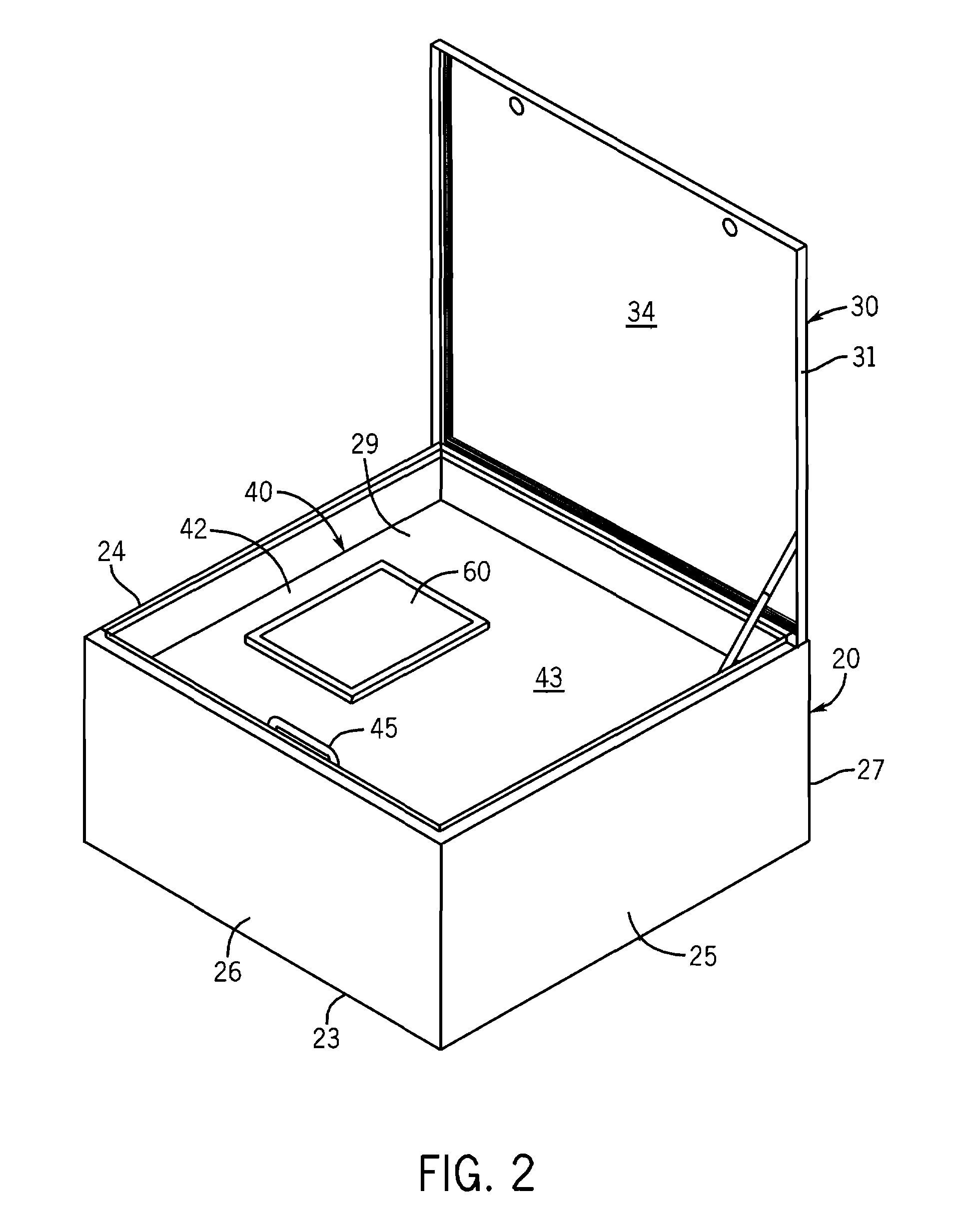 Pneumatic retarder acutator valve