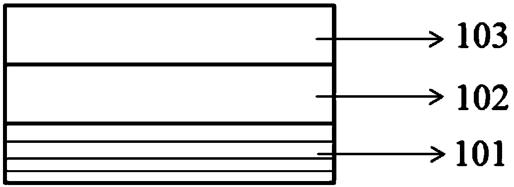 Sound absorption and noise reduction decorative board and preparation method and application thereof