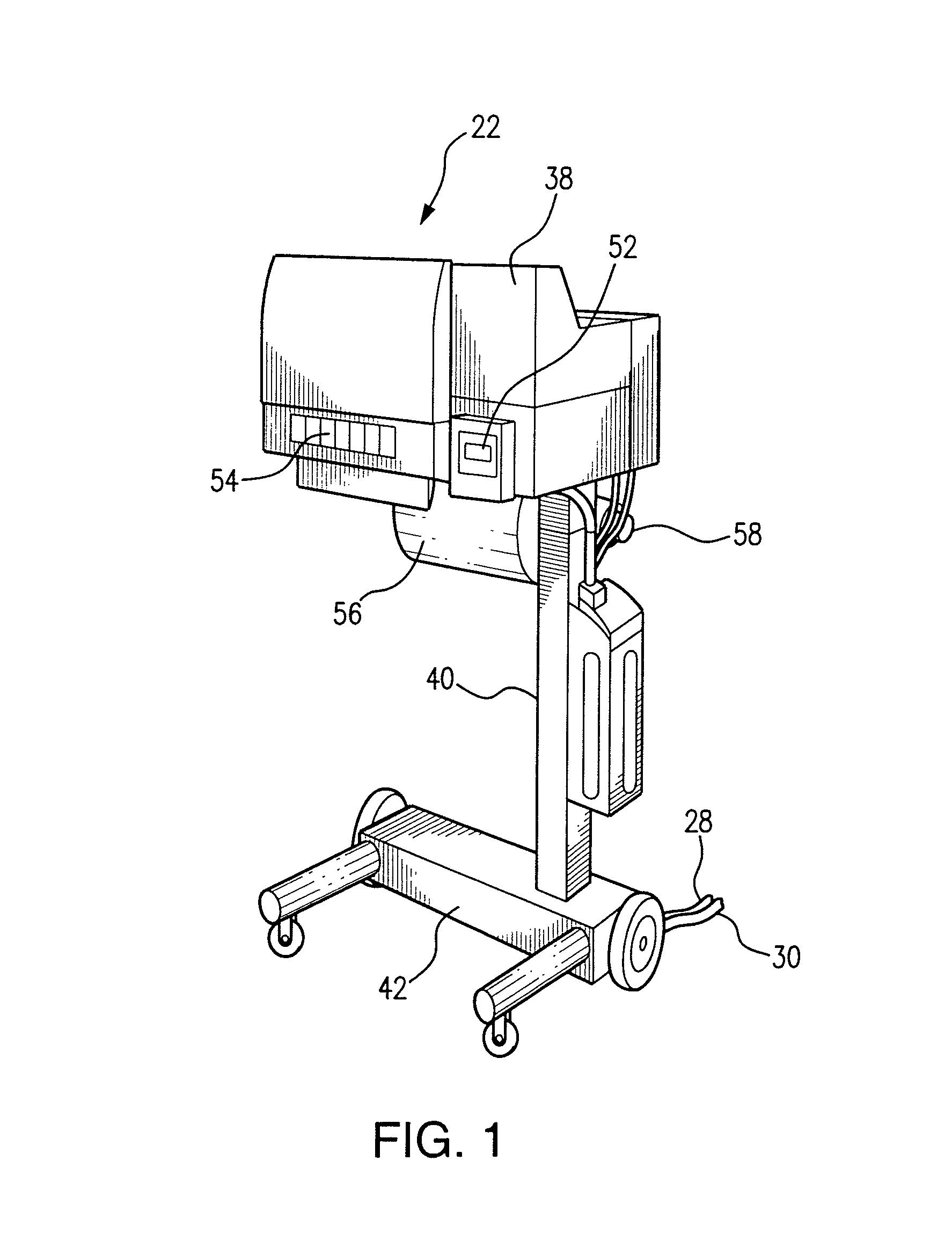 Sealing device