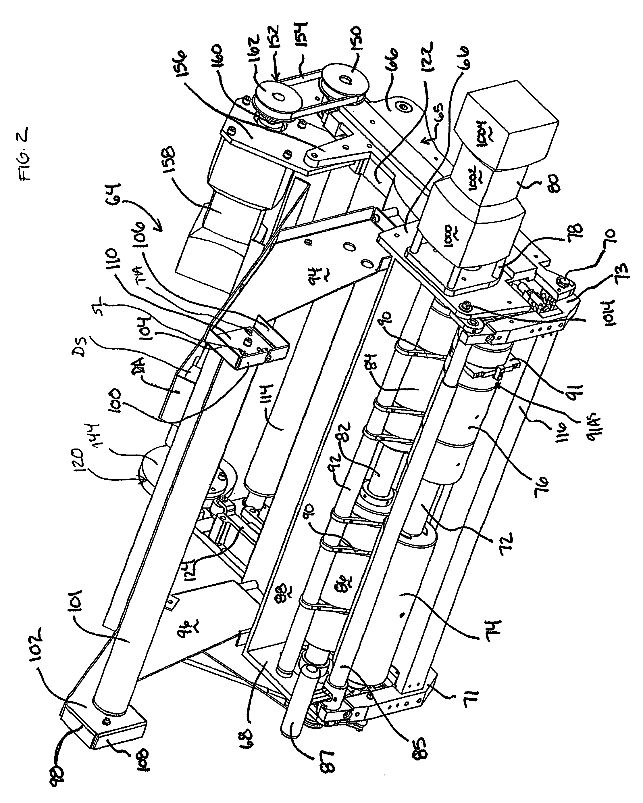 Sealing device