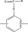 Thermosetting resin composition as well as prepreg and laminated board manufactured by utilizing same