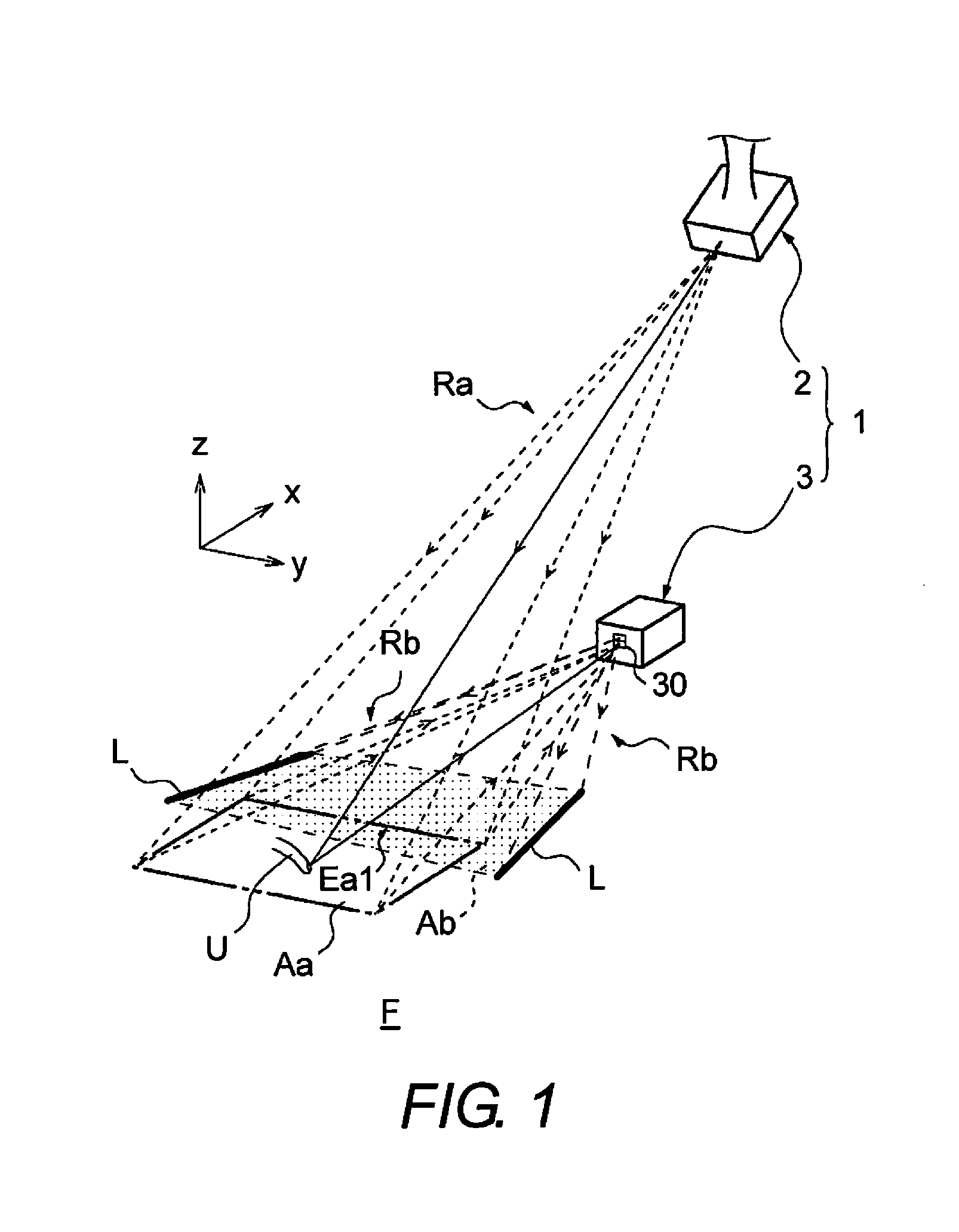 Electronic device