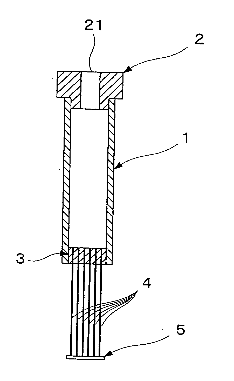 Methods of culturing, storing, and inducing differentiation in cells, instrument for use in the methods, method of using the instrument, and medical biomaterial