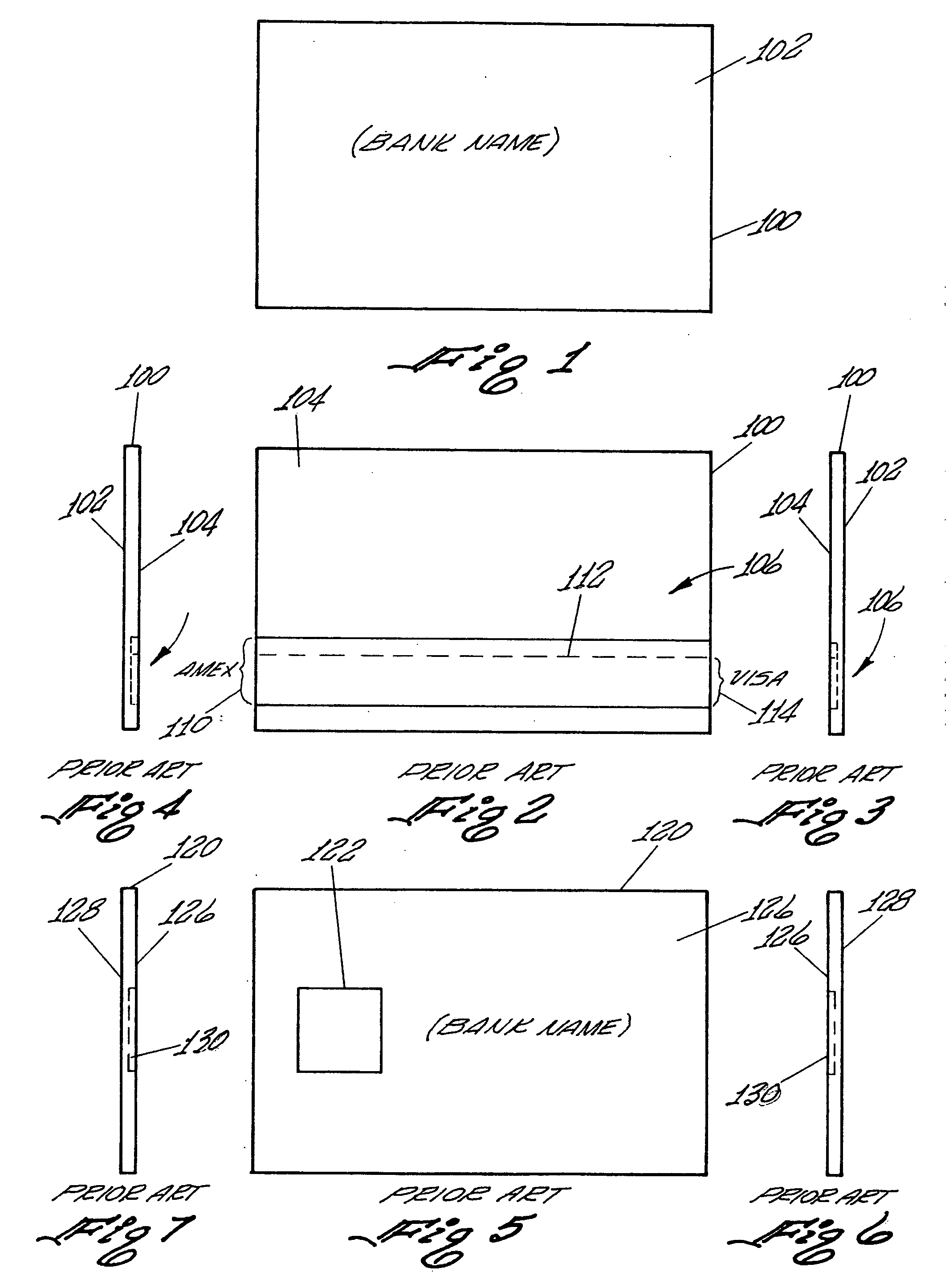 Data storage device, apparatus and method for using same