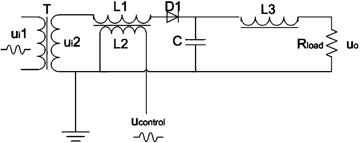 Intelligent irrigation control management system of irrigation sprinkler and management method thereof