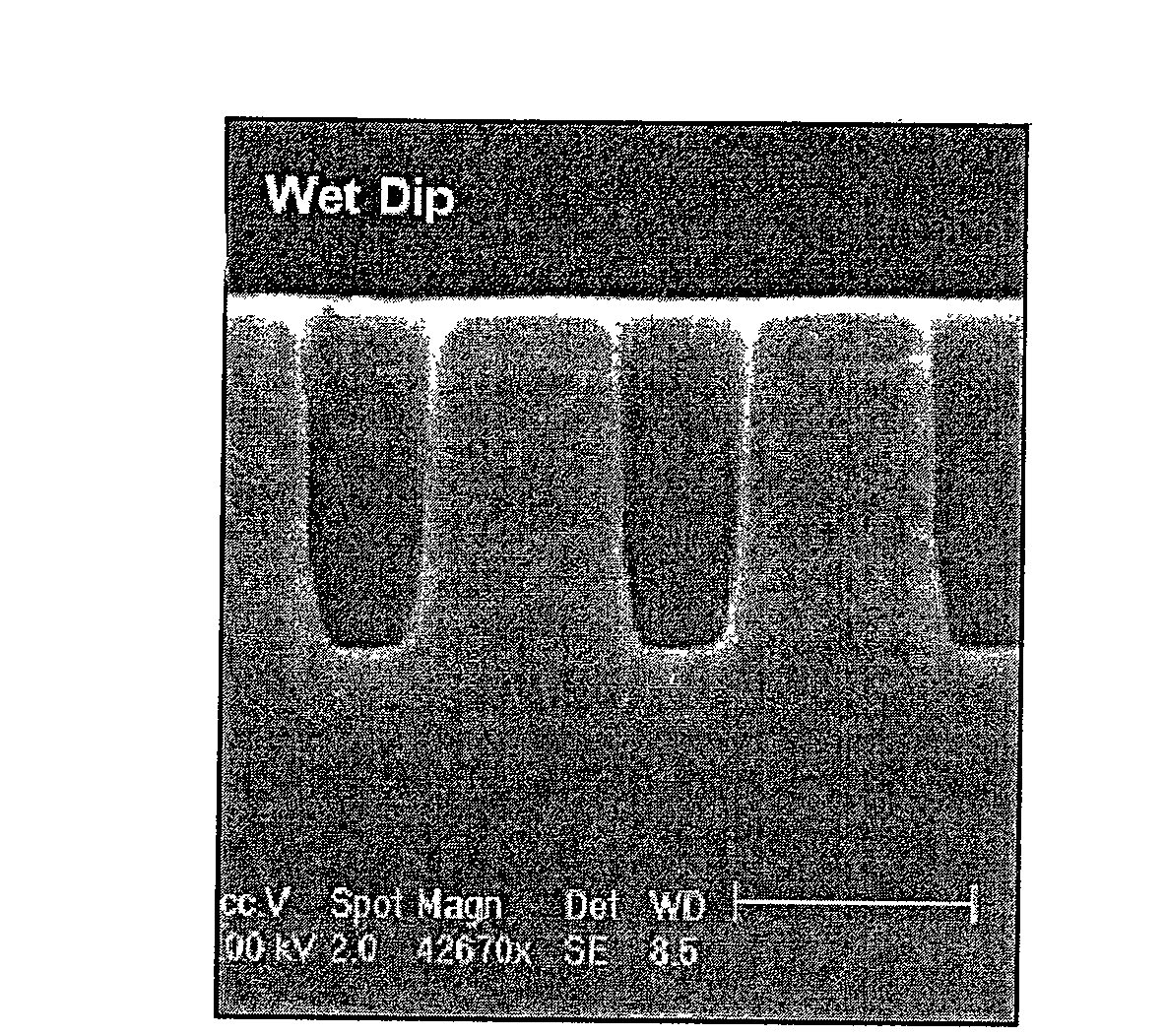 Plasma chamber system and method for cineration of photolithographic patterns thereby