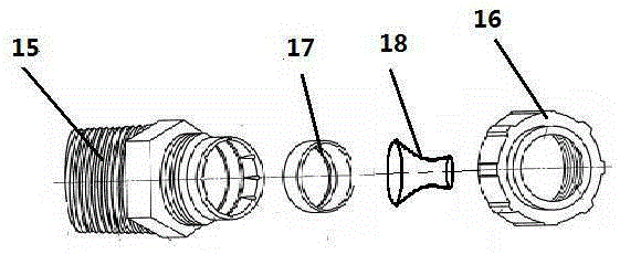 A distributed all-weather solar steam unit