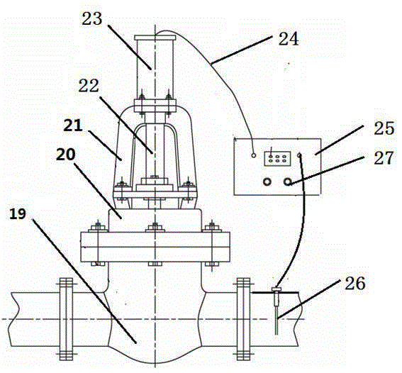 A distributed all-weather solar steam unit