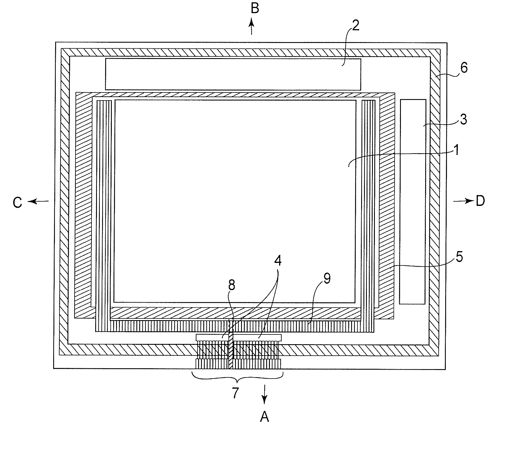 Display apparatus