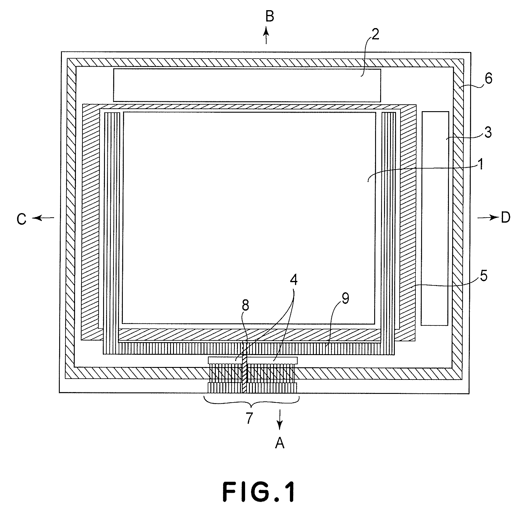 Display apparatus