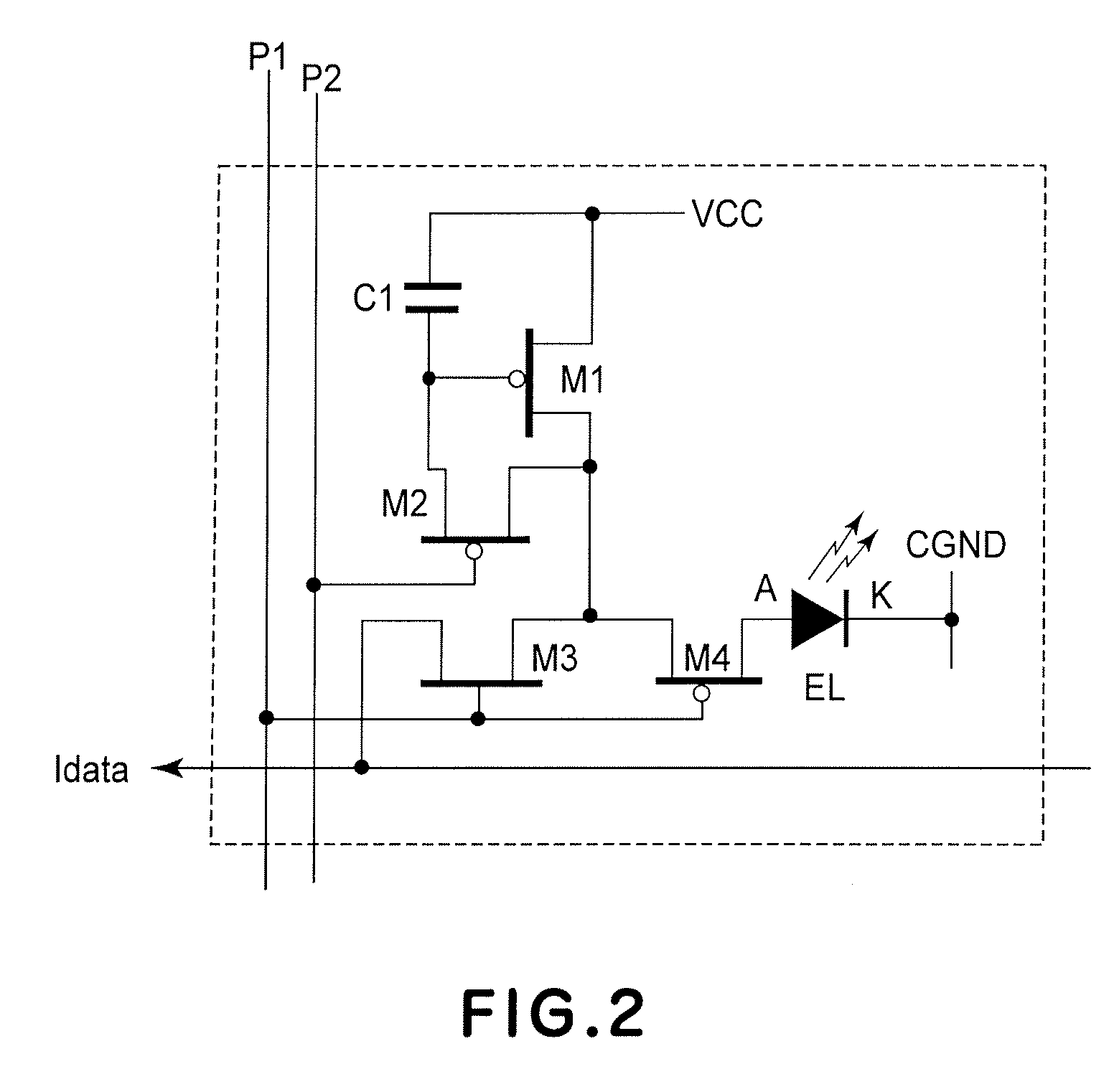 Display apparatus