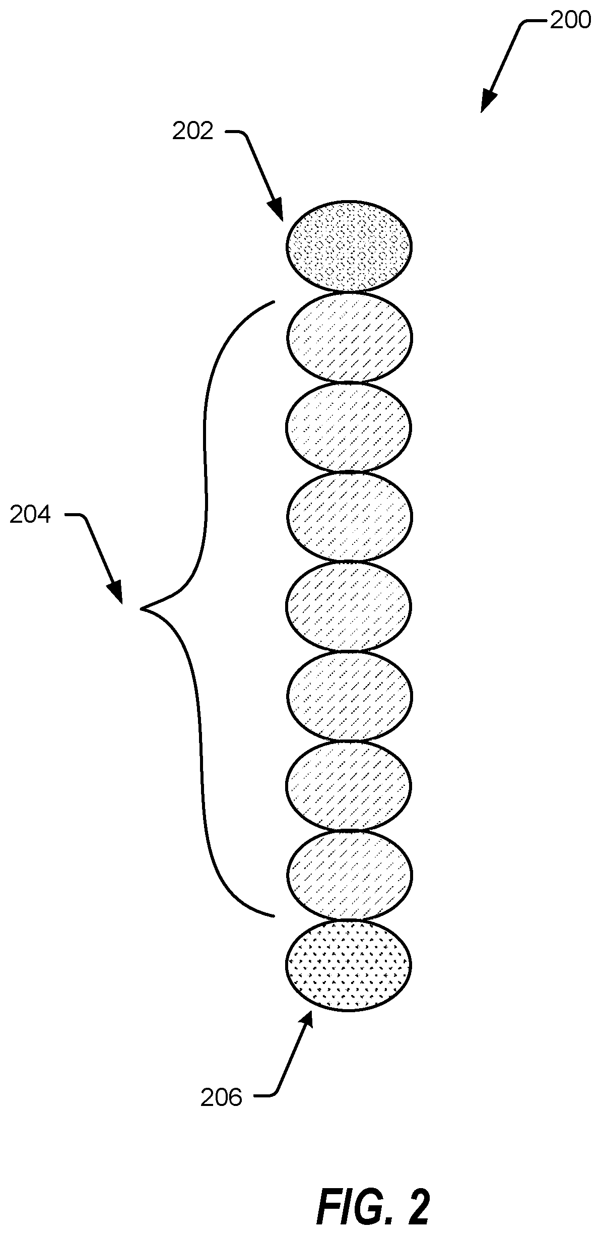 Self-assembled monolayers as sacrificial capping layers