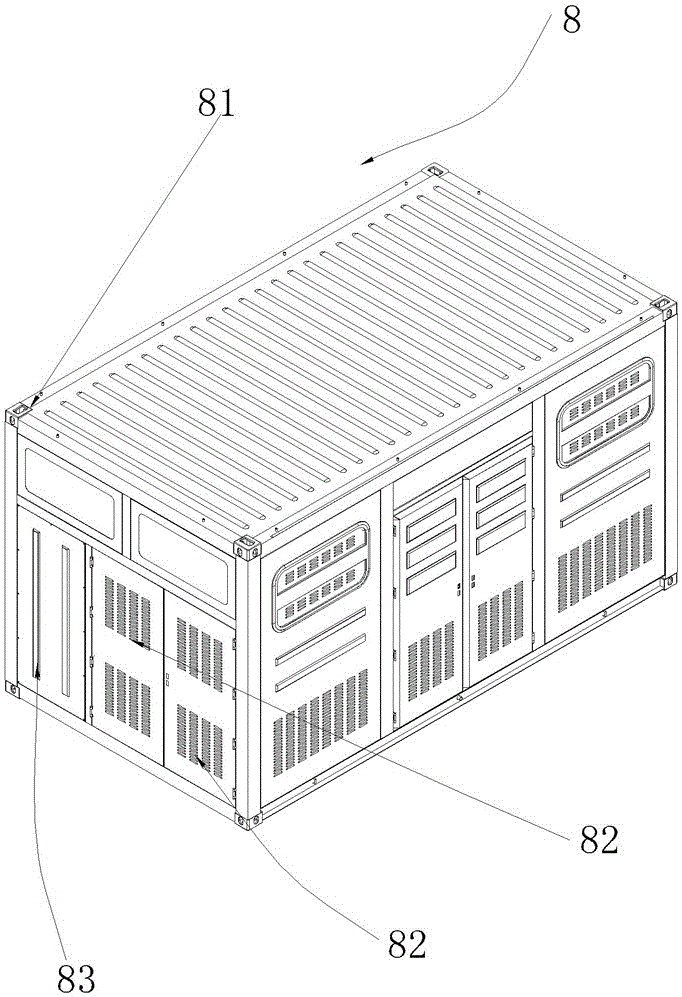 Cutting liquid recycling equipment and recycling method thereof