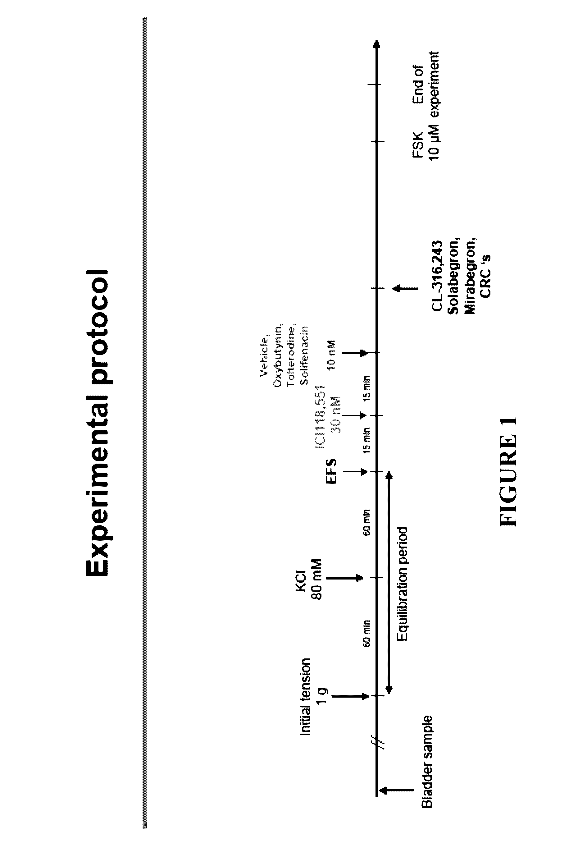 Pharmaceutical Combination