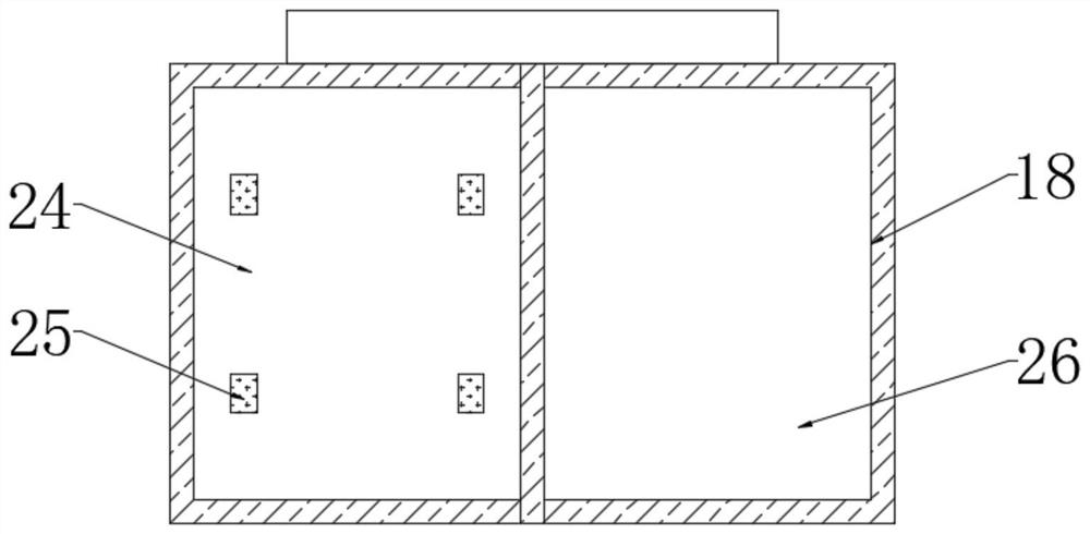 Display device for music teaching