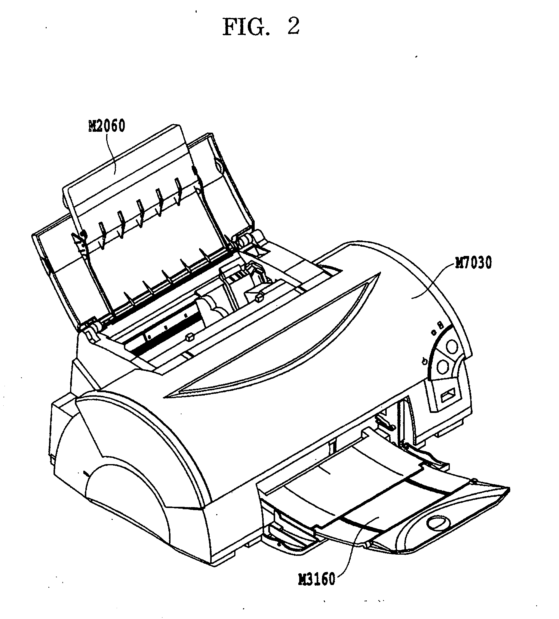 Ink, ink jet recording method, recording unit, ink cartridge, and ink jet recording apparatus