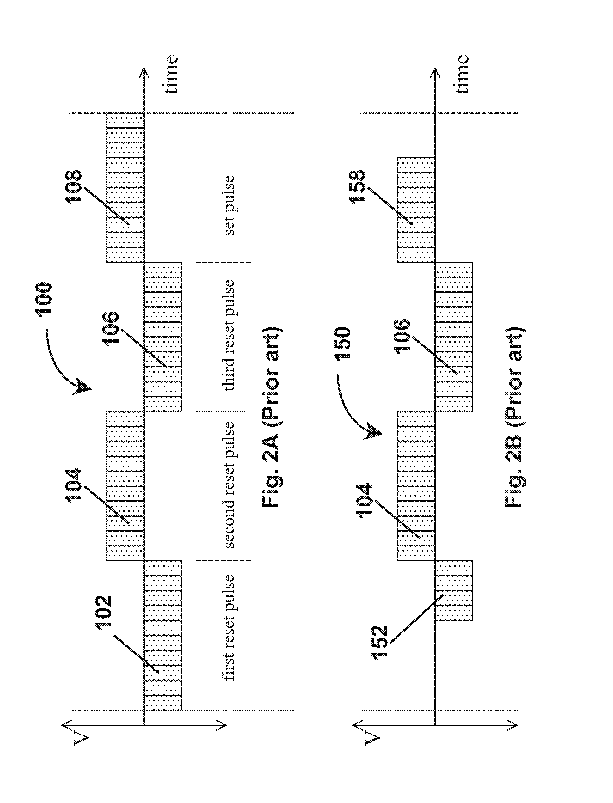 Methods and apparatus for driving electro-optic displays