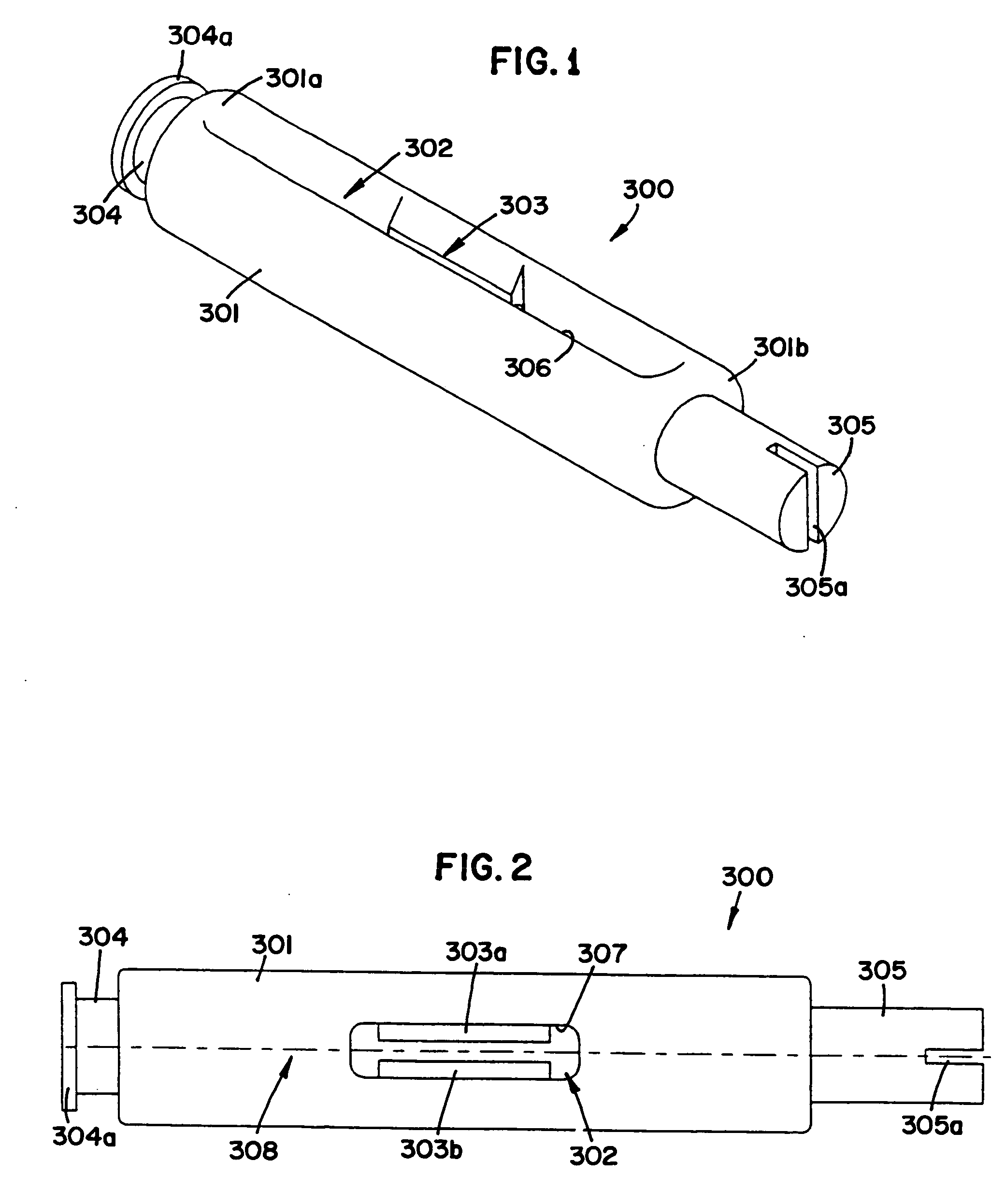 Dorsal pad assembly for use with a safety harness