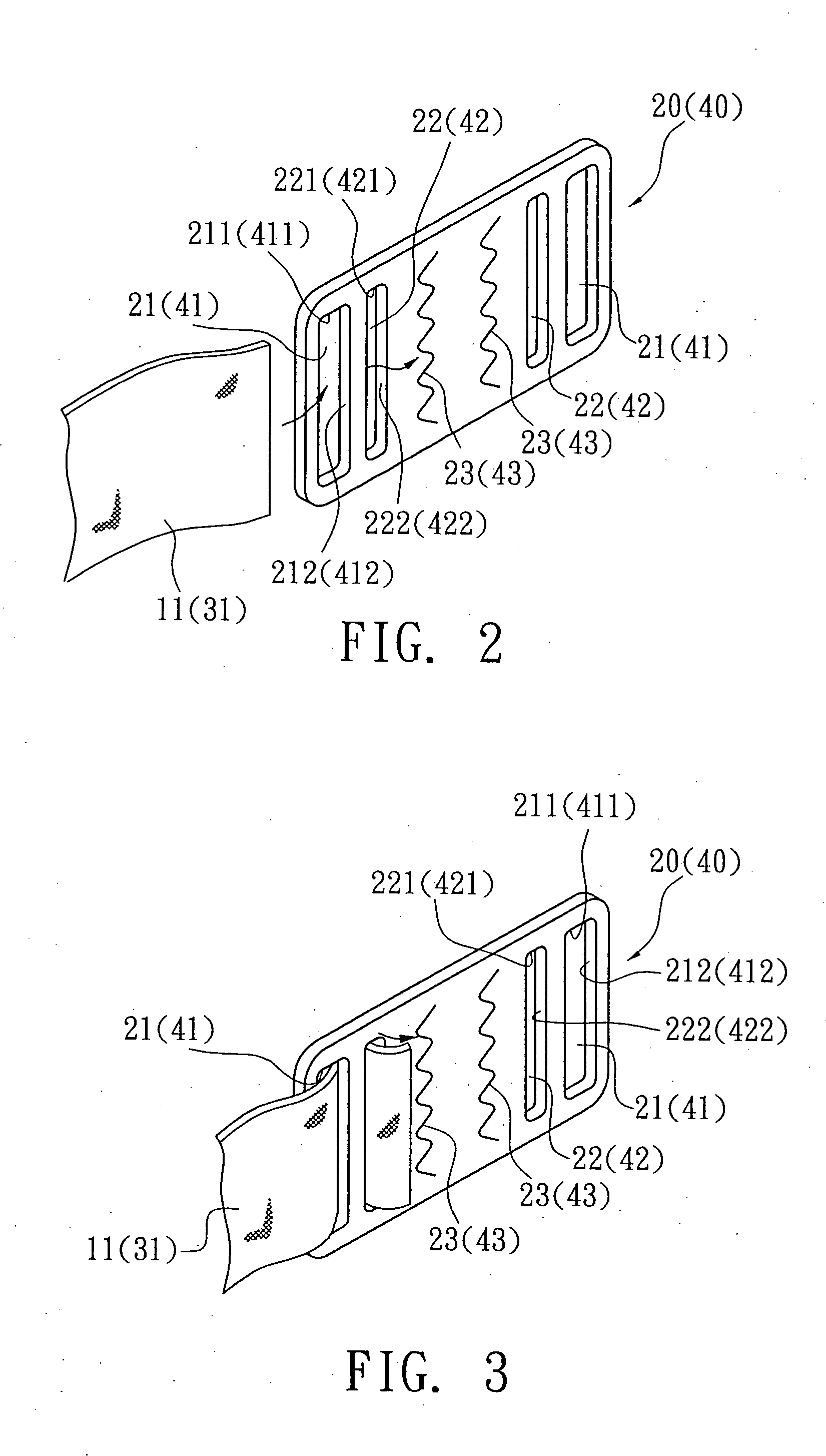 Overall adjustable brassieres