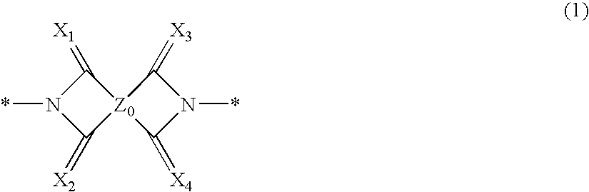 Novel Compound and Organic Electronic Device Using the Same